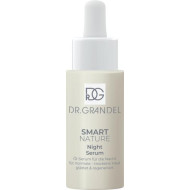 SN Night Serum 30 ml