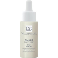 SN Day Serum 30 ml