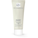SN Cleansing Gel 75 ml Tube