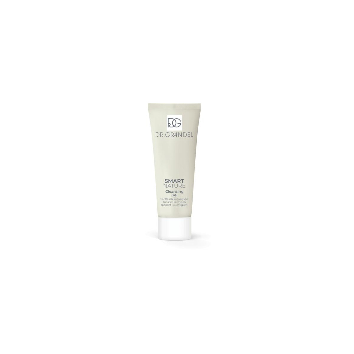 SN Cleansing Gel 75 ml Tube