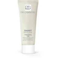 SN Cleansing Gel 75 ml Tube