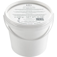 Oat Mask Powder 400 g Kabine