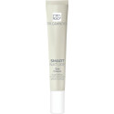 SN Eye Cream Tube 20 ml