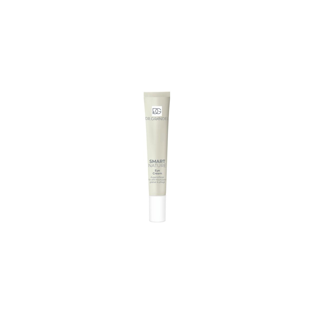 SN Eye Cream Tube 20 ml