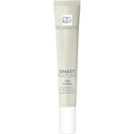SN Eye Cream Tube 20 ml