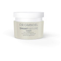 SN Cream 50 ml