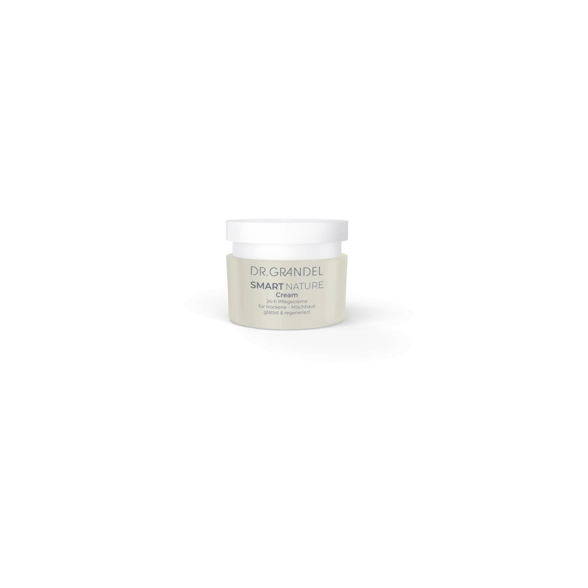 SN Cream 50 ml
