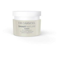 SN Cream 50 ml
