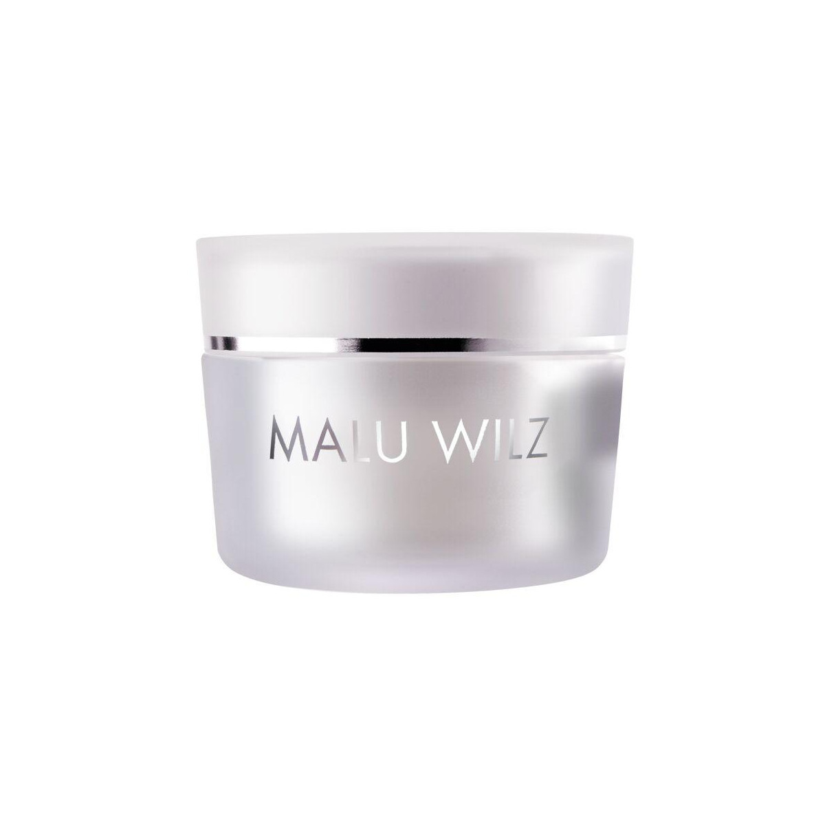 Sicca Balancing Moisturizer 50 ml Tester *auffüllbar*
