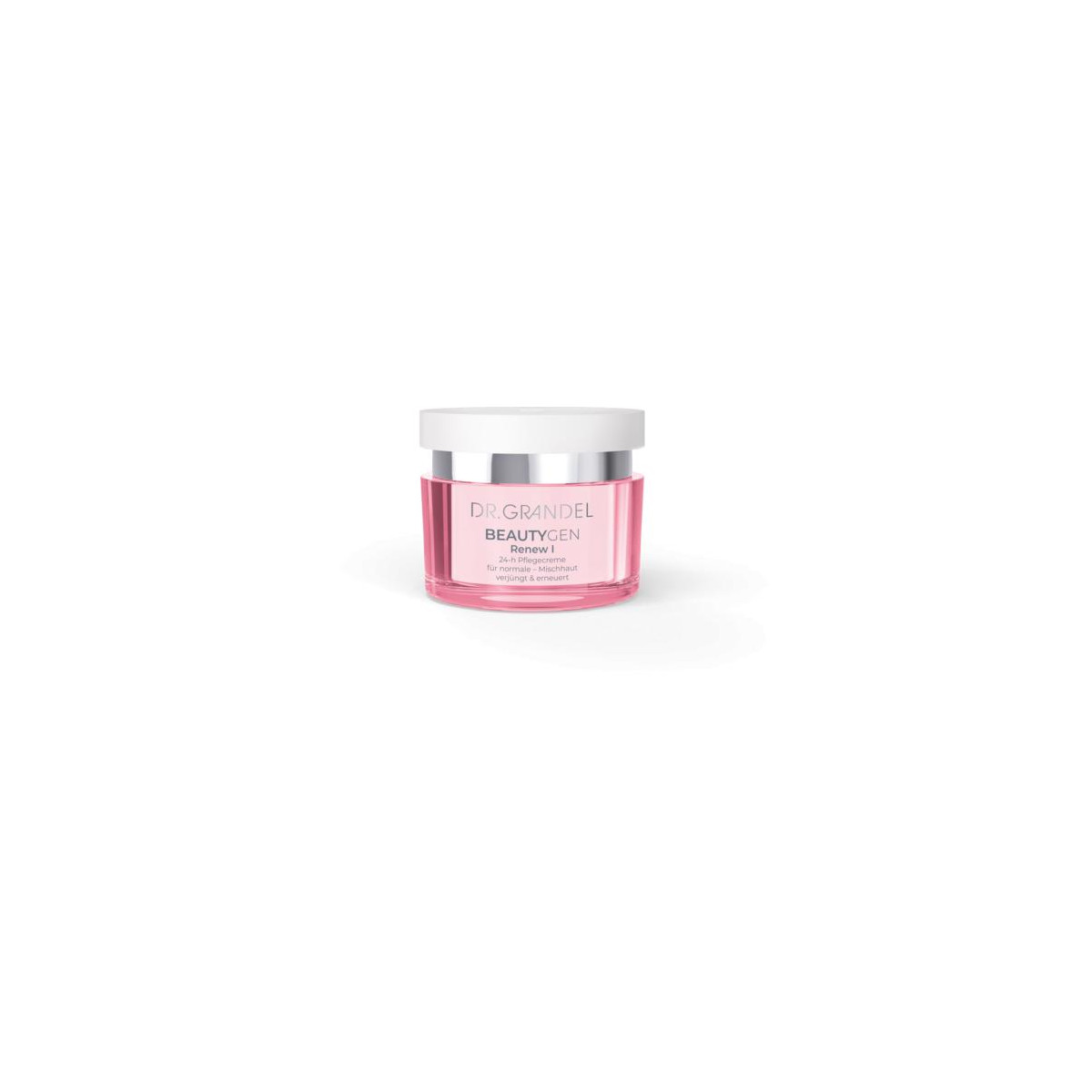 BG Renew I 50 ml