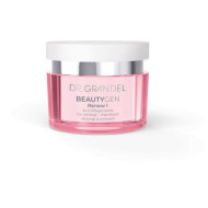 BG Renew I 50 ml