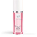 BG Renew Essence 30 ml