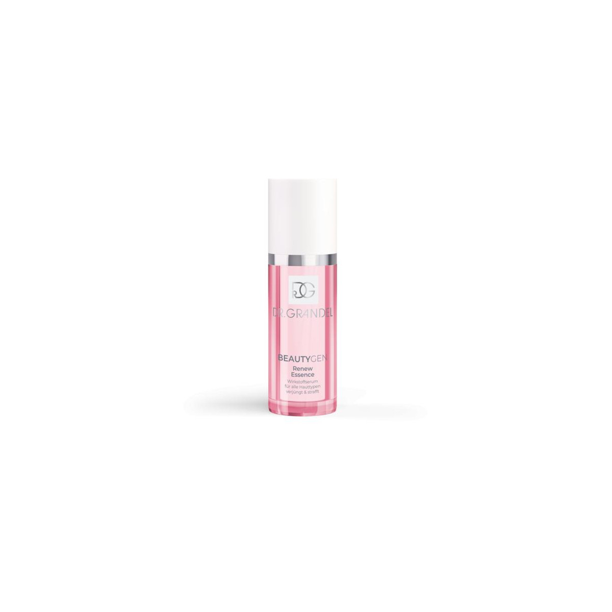 BG Renew Essence 30 ml