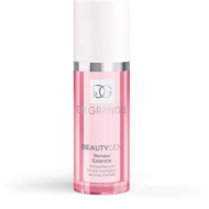 BG Renew Essence 30 ml