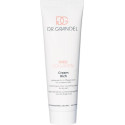 Pro Collagen Cream Rich 125 ml Kabine