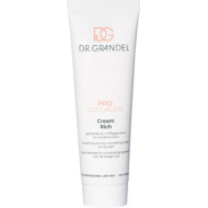 Pro Collagen Cream Rich 125 ml Kabine