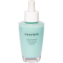 AQUActive Hyaluron Serum 50 ml Kabine