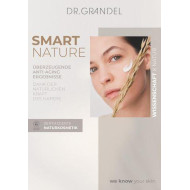 Poster Dr. Grandel Smart Nature A1