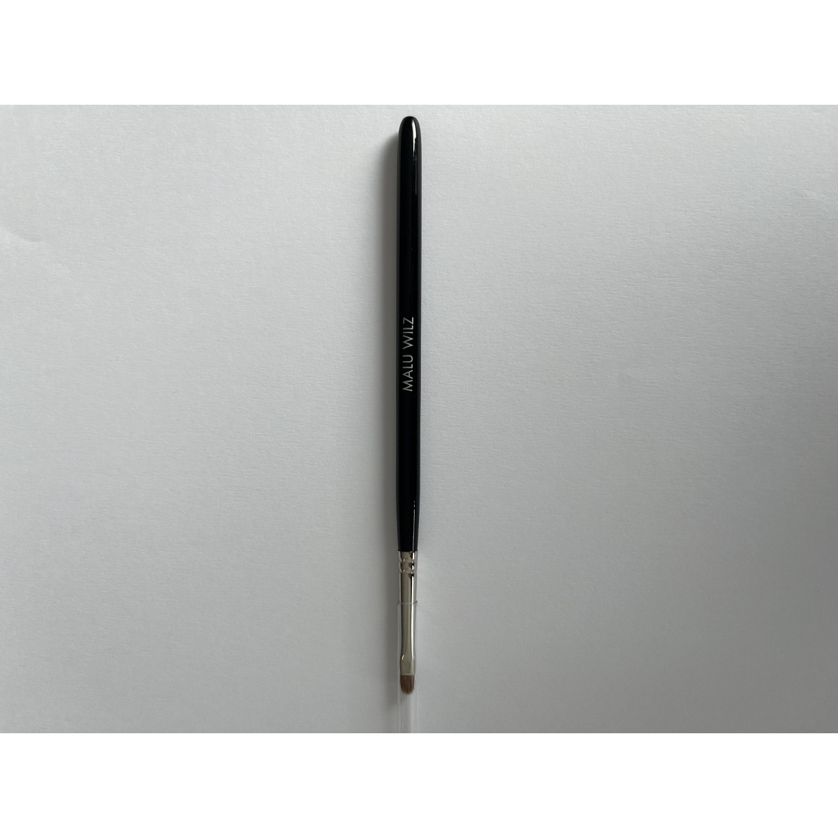 Konturenpinsel mini Nr. 14