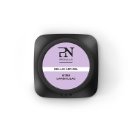 Gellak LED/UV Gel 10 ml