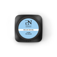 Gellak LED/UV Gel 10 ml