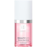BG Renew Eye & Lip 15 ml