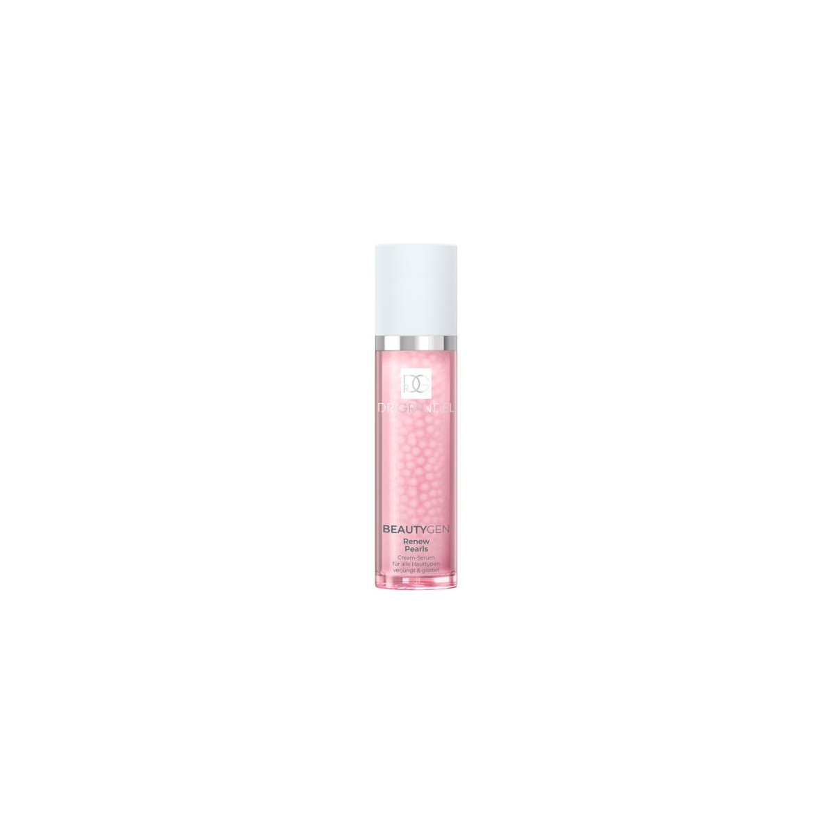 BG Renew Pearls 50 ml