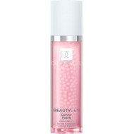 BG Renew Pearls 50 ml