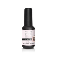 Sopolish 8 ml
