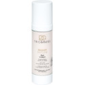 SN Eye Cream 50 ml Dispenser Kabine
