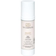 SN Eye Cream 50 ml Dispenser Kabine
