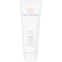 Pro Collagen Cream 125 ml Kabine