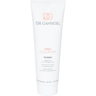 Pro Collagen Cream 125 ml Kabine