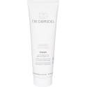 SN Cream 125 ml Tube Kabine