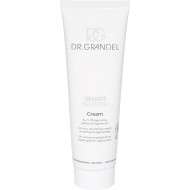 SN Cream 125 ml Tube Kabine