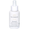 SN Day Serum 50 ml Kabine