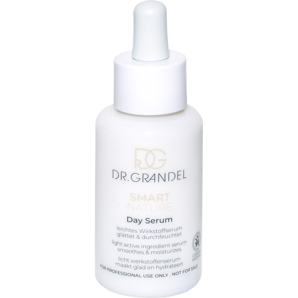 SN Day Serum 50 ml Kabine
