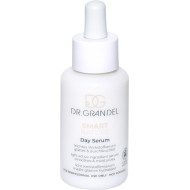 SN Day Serum 50 ml Kabine