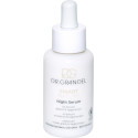 SN Night Serum 50 ml Kabine