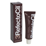 RefectoCil 15 ml
