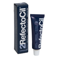 RefectoCil 15 ml