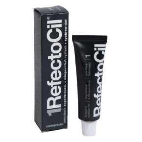 RefectoCil 15 ml
