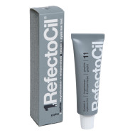 RefectoCil 15 ml