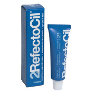RefectoCil 15 ml