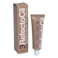 RefectoCil 15 ml