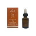 EO Sovrana braun 15 ml