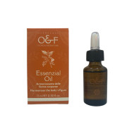 EO Sovrana braun 15 ml