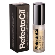 RefectoCil Brow & Lash Styling Glue 4 ml