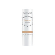Lip Balm Nr. 2 *Tiramisu*