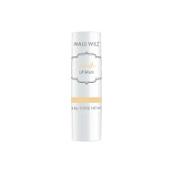 Lip Balm Nr. 3 *Vanilla*